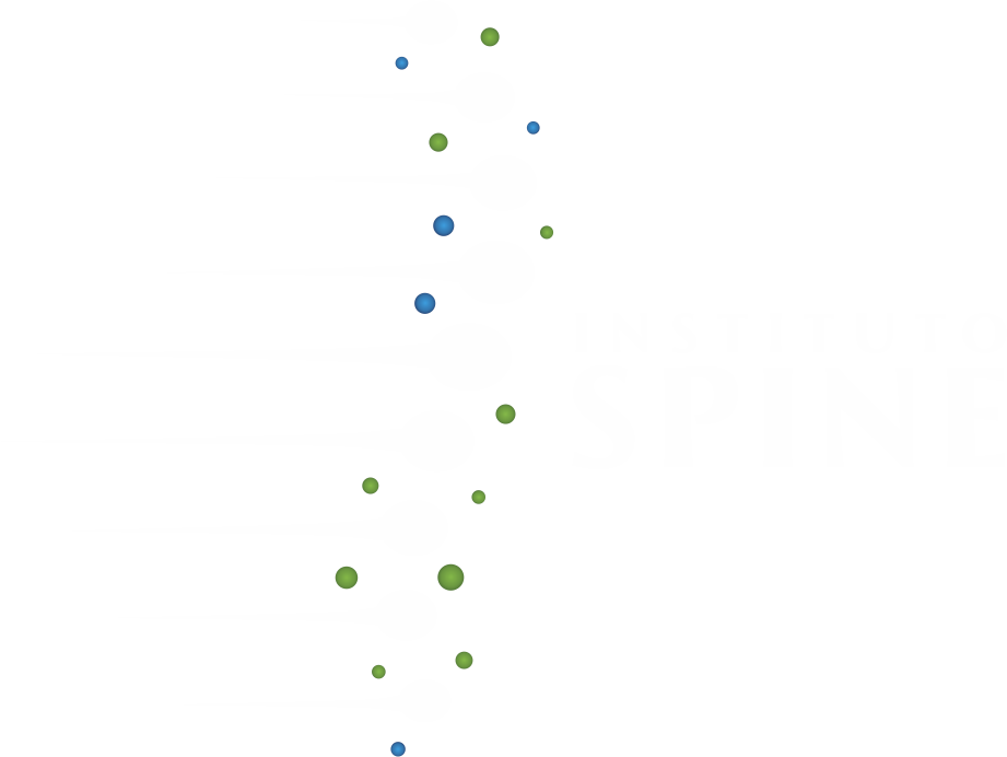 Instituto Spine